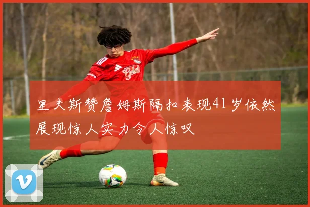 里夫斯赞詹姆斯隔扣表现41岁依然展现惊人实力令人惊叹