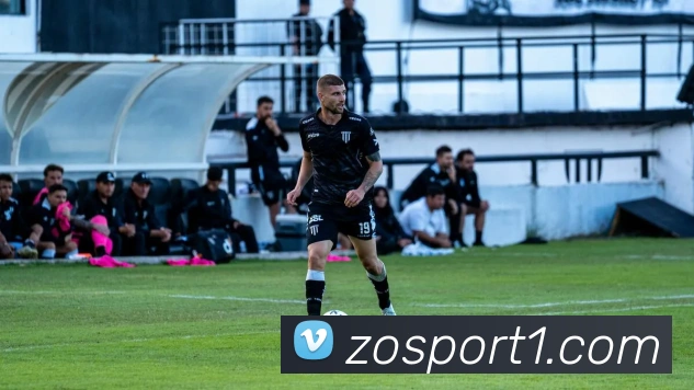 中欧足球官网平台生态图