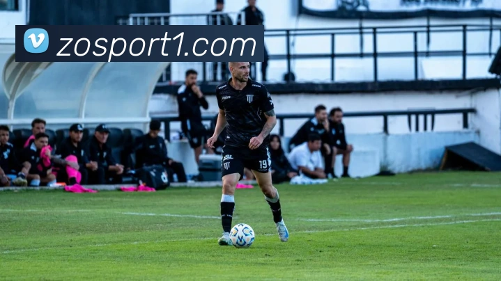 中欧足球官网APP 封面图