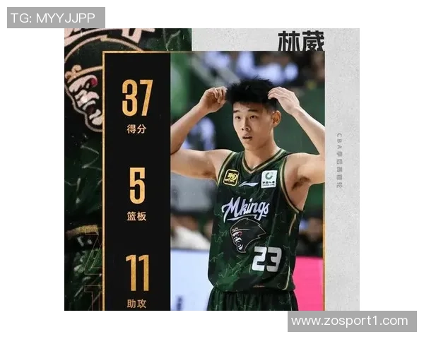 俄勒冈主教练称林葳未来可期目前进攻风格略显激进