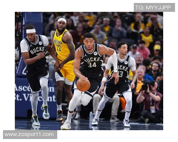 字母哥积极恢复状态期待重返赛场展现最佳表现