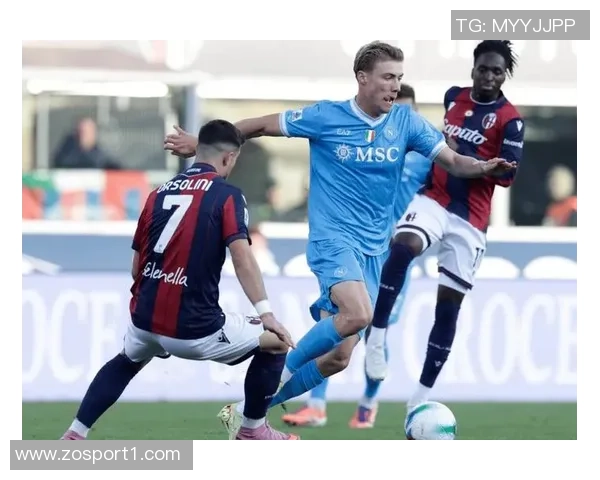 尤文锋线哑火三个月意甲运动战零进球令人担忧