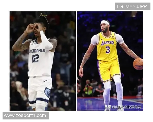 布朗激活替补阵容文班少远投米罗篮板技能点满助力球队胜利