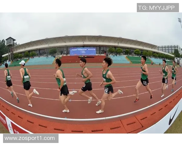 江苏省体育代表团访问西甲联盟推动中西体育交流与合作新篇章