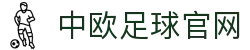 中欧体育（中国）官方网站-zotysports