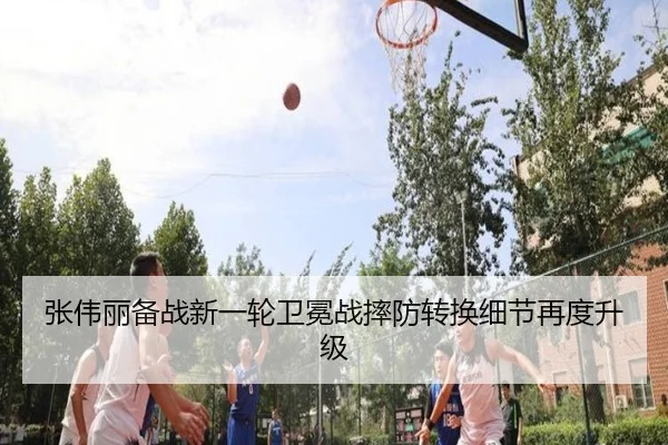 张伟丽备战新一轮卫冕战摔防转换细节再度升级 | zosprt